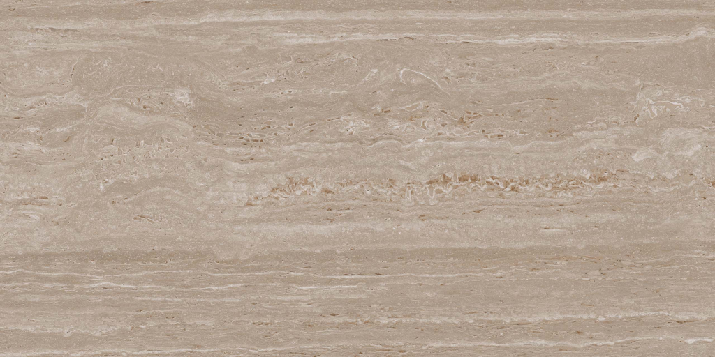 Керамогранит TL01 60x120x10 Лаппатир.Рект. (Керамический гранит)-10