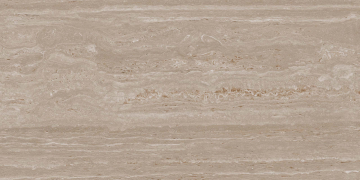 Керамогранит TL01 60x120x10 Лаппатир.Рект. (Керамический гранит)-10