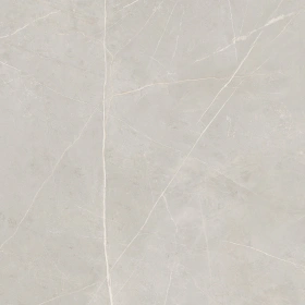 Керамогранит  NL01 80x80x10 Непол.Рект. (Керамический гранит) _5