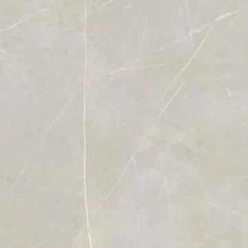Керамогранит  BG01 19,4x120x9 Непол.Рект. (Керамический гранит) _5