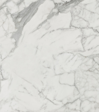 MN01 80x80x11 Непол.Рект. (Керамический гранит)