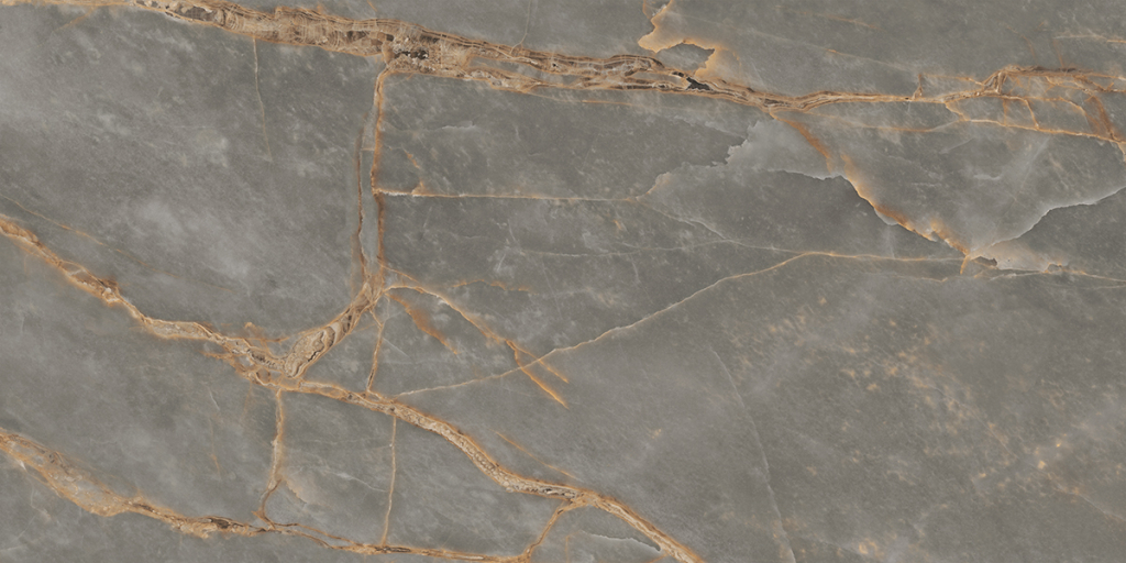 Керамогранит IN01 60x120х9 Непол.Рект. (Керамический гранит)-11