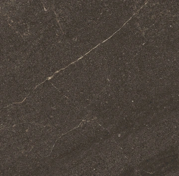 Керамогранит  BG01 19,4x120x10 Непол.Рект. (Керамический гранит) _13