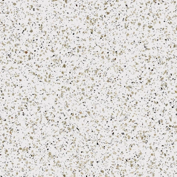 CM00 60x60x10 Непол.Рект. (Керамический гранит)_5