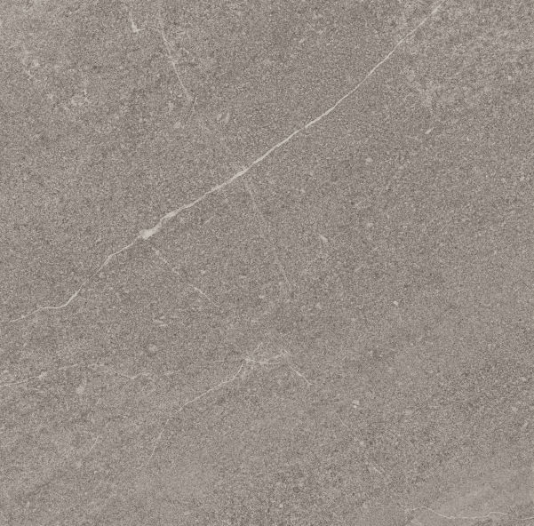 Керамогранит GB02 60x60x9 Непол.Рект. (Керамический гранит)-19