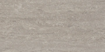 Керамогранит  EE02 30,6x60,9x8 Непол. (Керамический гранит) _11