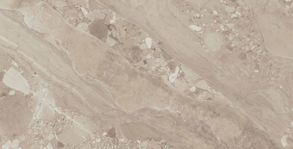 Керамогранит OM02 60x120х9 Непол.Рект. (Керамический гранит)-5