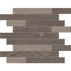 Купить Мозаика KW03/KW02 Муретто 30x35x9 структур. в Самаре