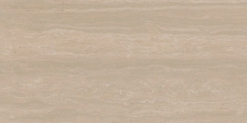 Керамогранит  AEM01 60x120x9 Непол.Рект. (Керамический гранит) _2