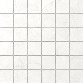 Купить Мозаика MA01 (5x5) 30x30 непол./полир.(10 мм) в Краснодаре_1