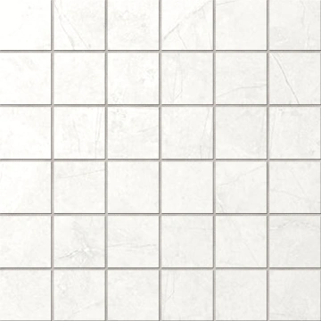 Купить Мозаика MA02 (5x5) 30x30 непол./полир.(10 мм) в Самаре #2