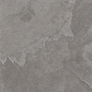 Керамогранит  NL04 80x160x10 Непол.Рект. (Керамический гранит) _11