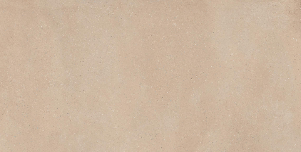 Керамогранит OS01 60x120x9 Непол.Рект. (Керамический гранит)-1