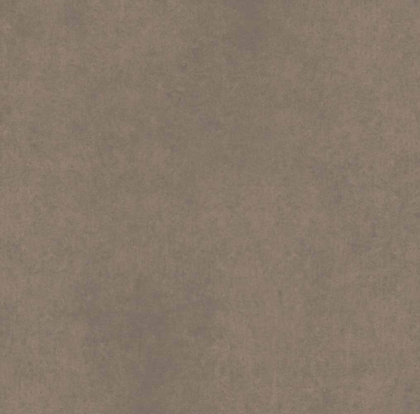 Керамогранит CA04 60x60x10 Непол.Рект. (Керамический гранит)-10