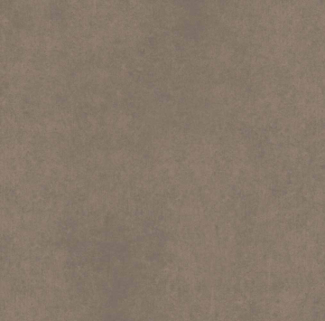 Керамогранит CA04 60x60x10 Непол.Рект. (Керамический гранит)-10