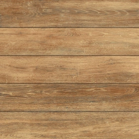 Керамогранит  EXC401 60x120x9 Непол.Рект. (Керамический гранит) _3