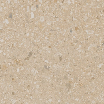 Керамогранит  JP01 40,5x40,5x8 Непол. (Керамический гранит) (43,296 м2) _8