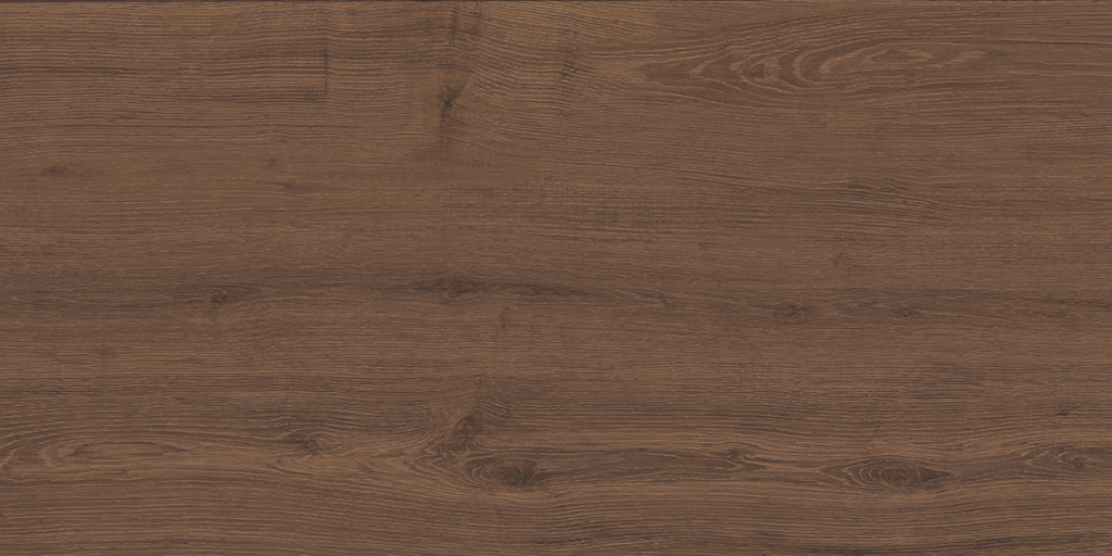 Керамогранит AV04 80x160x10 Непол.Рект. (Керамический гранит)-8