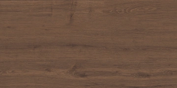 Керамогранит  AT02 60x60x9 Непол.Рект. (Керамический гранит) _7