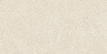 Керамогранит  RM01 60x120x10 Полир. (Керамический гранит) _8