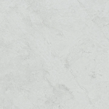 Керамогранит  SI01 19,4х120х10 Непол.Рект. (Керамический гранит) _9