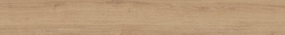 Керамогранит AV02 19,4x160x10 Непол.Рект. (Керамический гранит) — лицо плитки 22