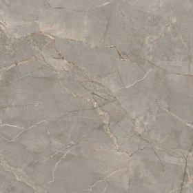 Керамогранит  BR01 60x120x10 Непол.Рект. (Керамический гранит) _10