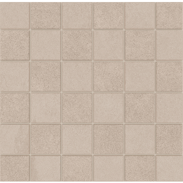Купить Мозаика LN01/TE01 (5х5) 30x30x9 непол. в Самаре