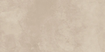 Керамогранит  AT01 80x80x11 Непол.Рект. (Керамический гранит) _6