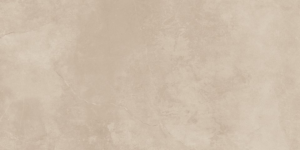 Керамогранит MM01 80x160x11 Непол.Рект. (Керамический гранит) — лицо плитки 4