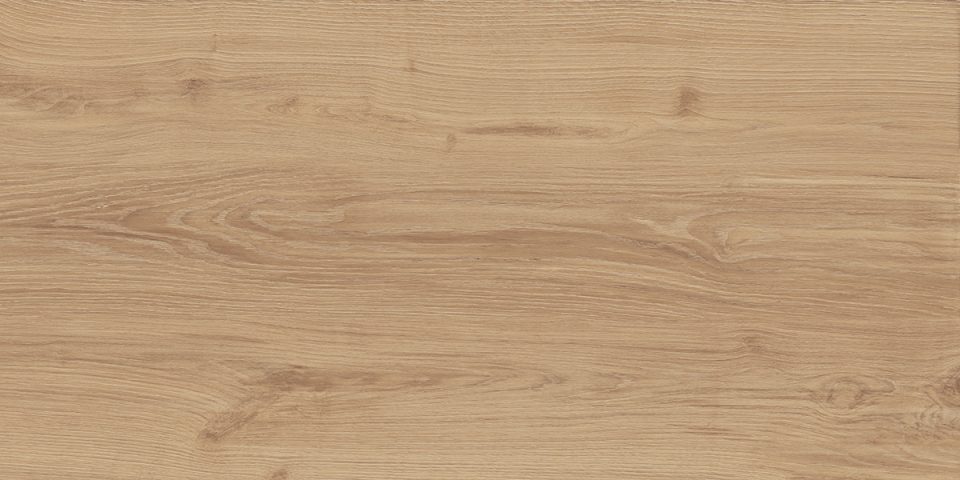Керамогранит AV02 80x160x10 Непол.Рект. (Керамический гранит) #3