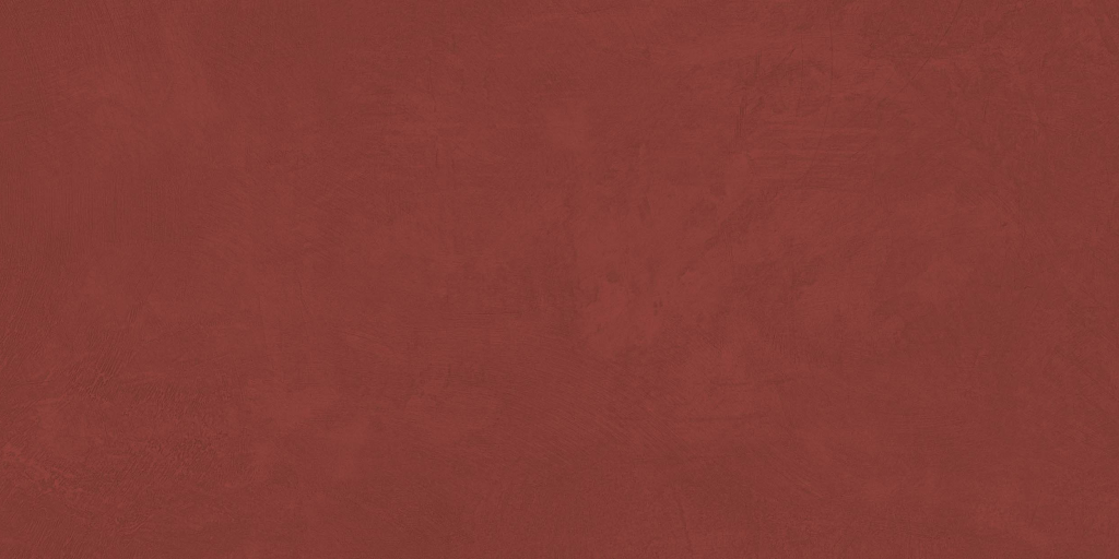 Керамогранит SR10 60x120x9 Непол.Рект. (Керамический гранит)-5