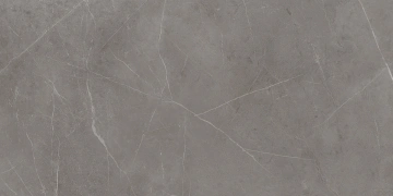 Керамогранит  NL00 60x120x9 Непол.Рект. (Керамический гранит) _11