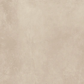 Керамогранит  AV04 80x160x11 Непол.Рект. (Керамический гранит) _3
