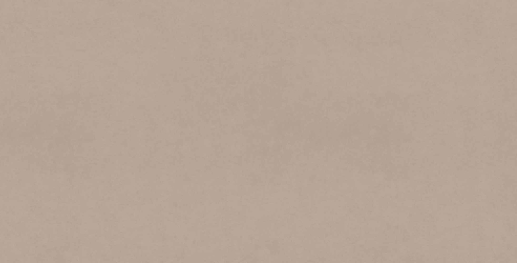 Керамогранит CA00 60x120x10 Непол.Рект. (Керамический гранит)-5