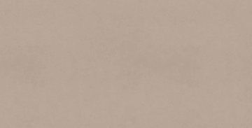 Керамогранит CA00 60x120x10 Непол.Рект. (Керамический гранит)-5