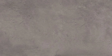 Керамогранит  AG21 60x60x10 Непол.Рект. (Керамический гранит) _6