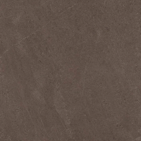 Керамогранит  GO02 60x60x9 Непол.Рект. (Керамический гранит) _7