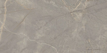Керамогранит  GB01 60x120x9 Непол.Рект. (Керамический гранит) _12