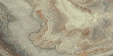 Керамогранит  TL00 60x120x9 Лаппатир.Рект. (Керамический гранит) _4
