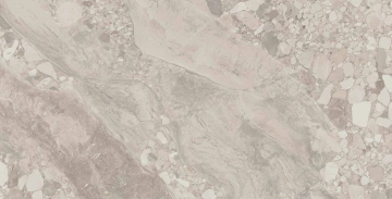 Керамогранит  MA00 80x160x11 Непол.Рект. (Керамический гранит) _4