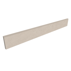 Купить Плинтус LN01-7x60x9-Непол. в Самаре