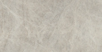 Керамогранит  BR03 60x120x10 Непол.Рект. (Керамический гранит) _4