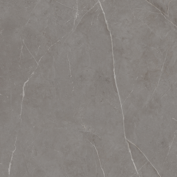 Керамогранит NL03 80x80x10 Непол.Рект. (Керамический гранит)-10