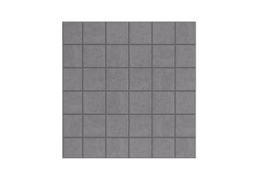 Купить Мозаика SR06 (5х5) 30x30x9 непол. в Самаре
