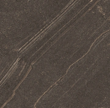 Керамогранит  BG01 19,4x120x10 Непол.Рект. (Керамический гранит) _18