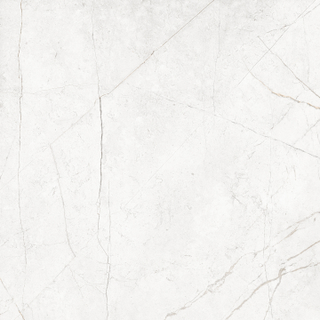 Керамогранит NL00 60x60x9 Полир. (Керамический гранит)-6