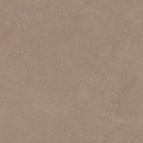 Керамогранит  SR01 80x160x11 Непол.Рект. (Керамический гранит) _2