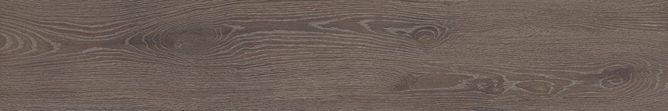 Керамогранит KW03 19,4x120x9 Структур.Рект. (Керамический гранит) #9