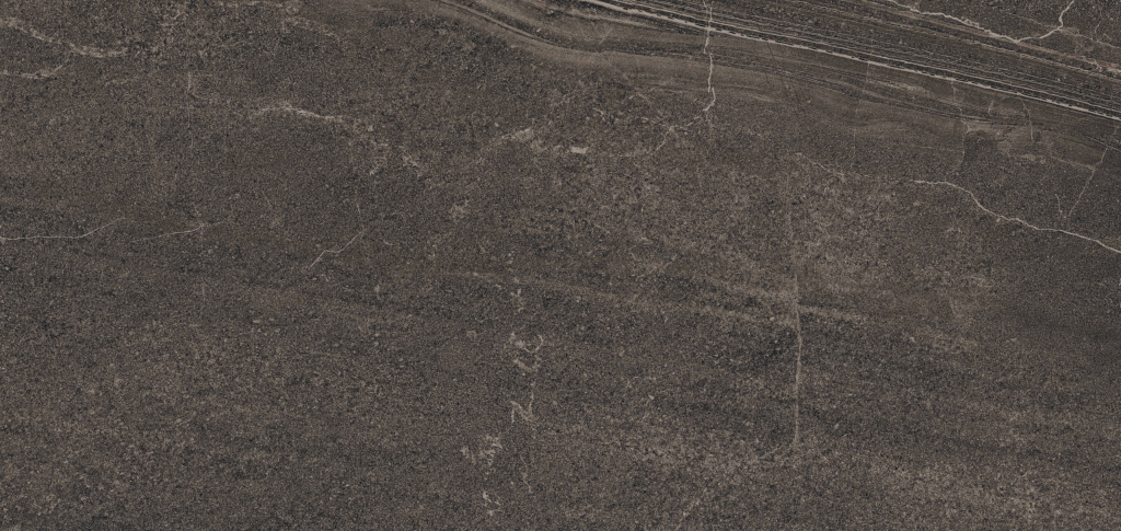 Керамогранит GB03 80x160x10 Непол.Рект. (Керамический гранит)-7